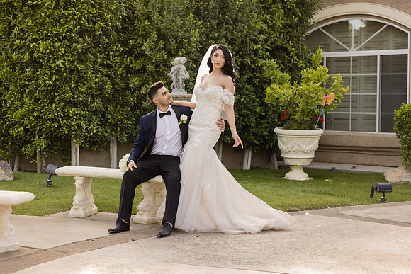David England Photography-141