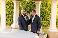 David England Photography-014