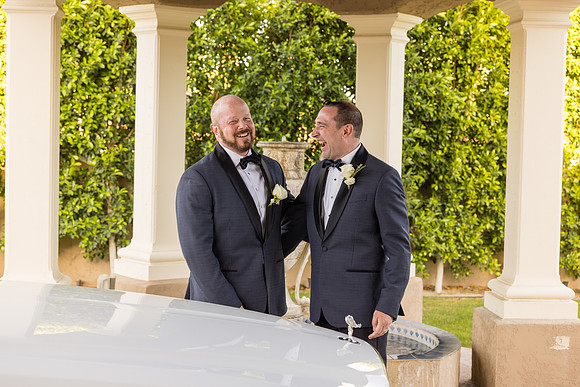 David England Photography-014
