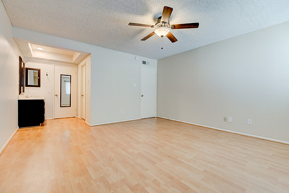 1790 Silver Maple Drive - Interior-050