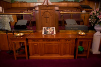 St Andrews Baptist Church-6