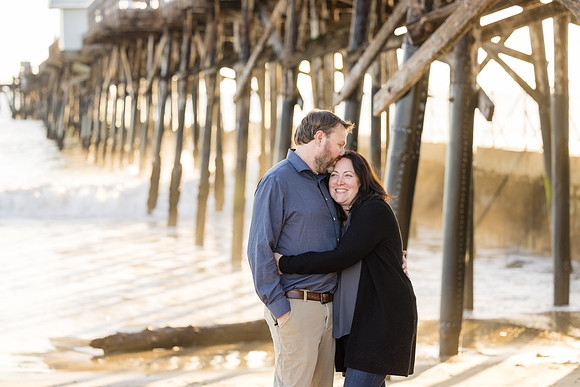 Holiday Photographer Seal Beach-047