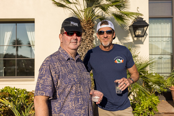 Kings Hawaiia - David England Photography-621