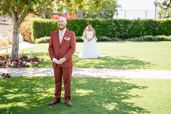 Wedding Photos Rec Park 18 Long Beach - Reception Photos Herritage Farm Long Beach Ca-077