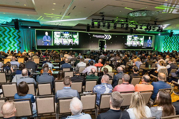 RBA San Antonio Day 2-103