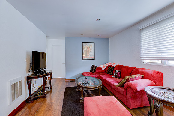 7561 Center Ave 15 Interior-52