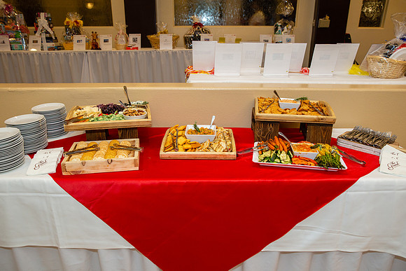 Love is in the air - The Grand Long Beach - David England Photography-36