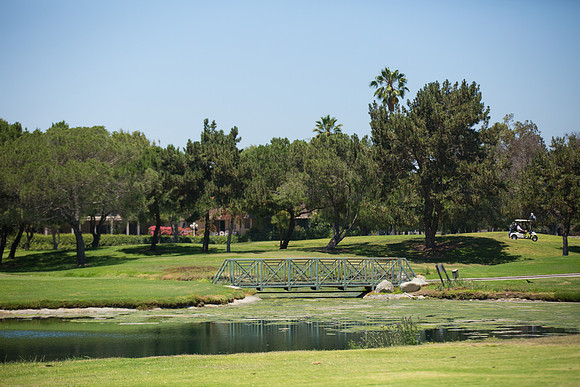 Lakewood Youth Golf-197