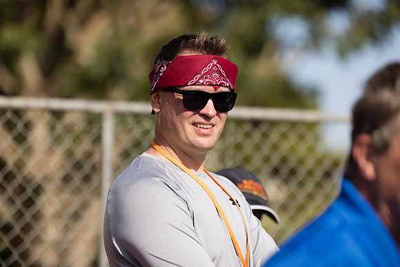 Kings Hawaiia - David England Photography-409