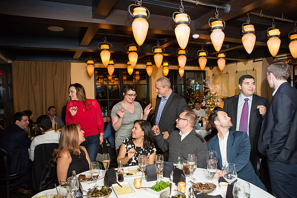 Uniregistry Holiday Party 2016-199