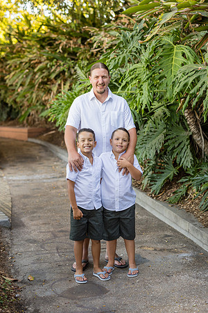 Family Photographer Long Beach Ca - Family Photos Shoreline Village Long Beach Ca-048