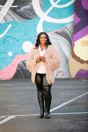 Headshot Photographer Long Beach-44