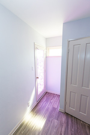 Real Estate Photographer Lomita-104