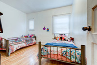 1058 W 99th ST-013
