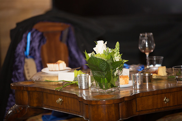 Giracci Vineyards-116