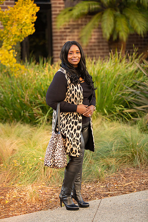 Headshot Photographer Long Beach-118