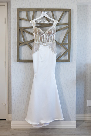 Wedding Photos Long Beach Marriott-025
