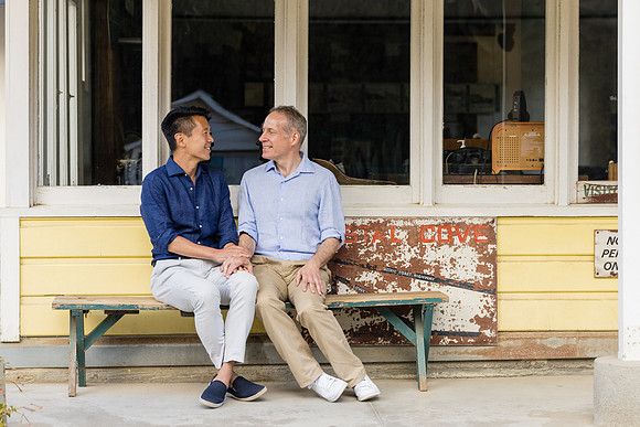 Crystal Cove Engagement Photos- Crystal Cove Engagement Photography-011