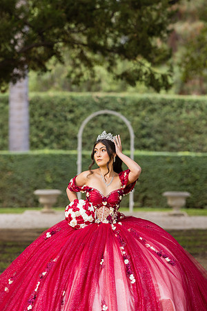Sweet 16 Birthday Photos - Lindley-Scott House Azuza Ca-075