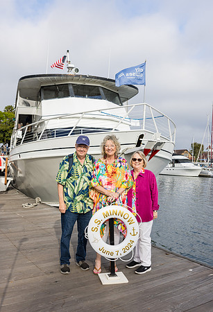 City Cruises Dream On Yacht Long Beach Ca-077