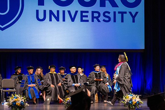 Grad Photographer Long Beach Ca-113