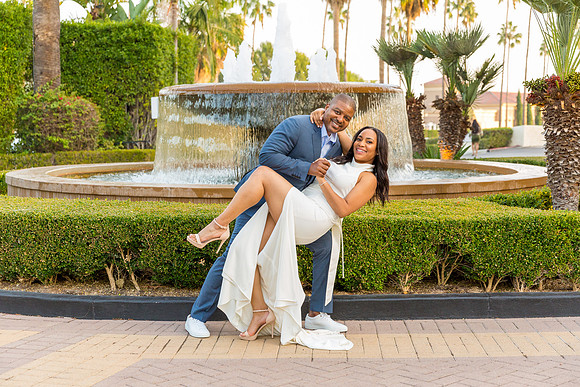 Hornblower Icon Yacht Wedding Photos-49