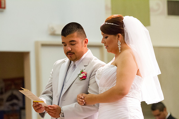 David and Aymet Cam 1-115
