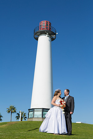 Destination Wedding Long Beach-151