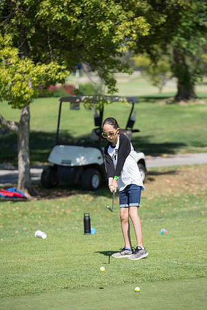 Lakewood Youth Golf-241
