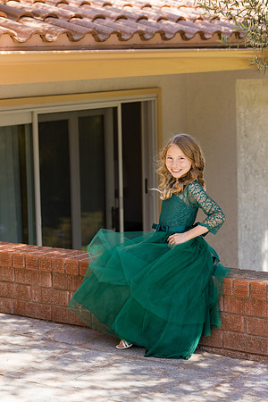 Wedding Photographer Rancho Palos Verde-074