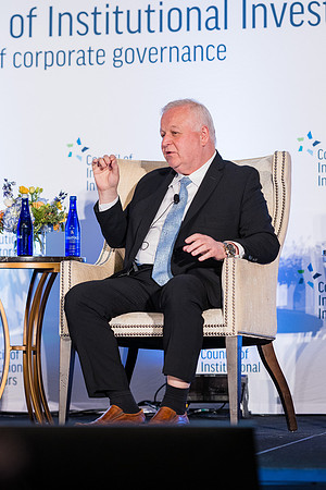 CII Washington DC - Day 1-119
