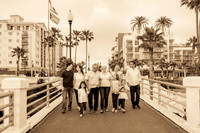 Family photos Oceanside Pier-010
