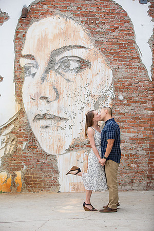 Engagement Photographer Venice-39