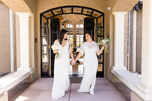 David England Photography-108