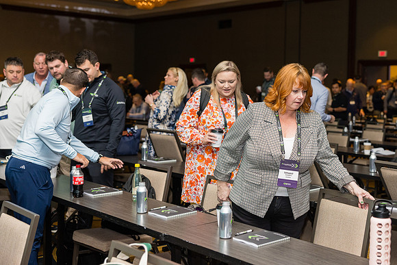 RBA San Antonio Day 2-049