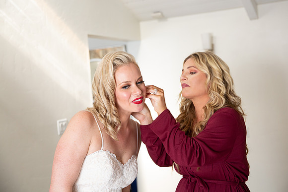 7 Seven 7 Wedding Photo - David England Photography-96