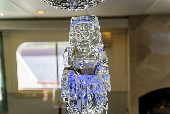 SSA Long Beach - David England Photography-049