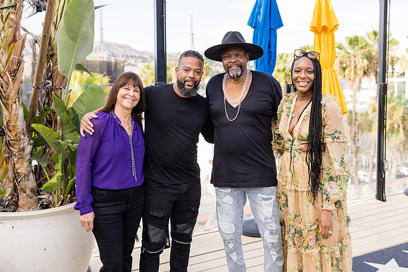 mama shelter downtown los angeles-073