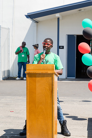 Holmes Elementary - David England Photography-122
