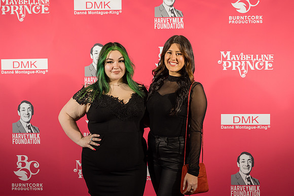 Maybelline Prince Screening-126