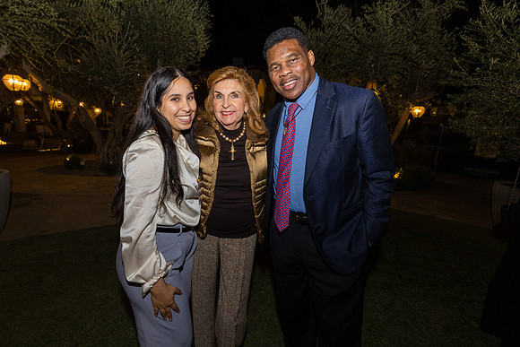 Horatio Alger Events Palm Springs 2025-112