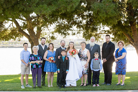 Destination Wedding Long Beach-79