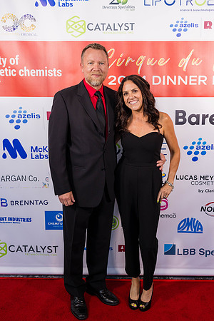 CASCC Dinner Dance - LA Live Diamond Room Photos-097