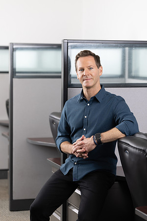 Print- Executive Headshot Photographer Long Beach Ca-7