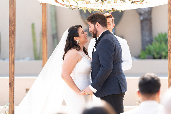 Wedding Phots MOLAA Long Beach Ca - David England Photography-586