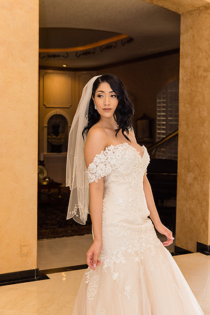 David England Photography-091