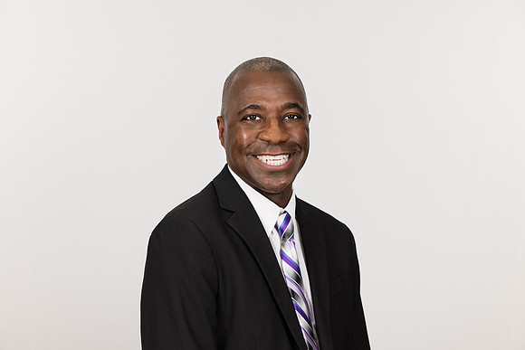Long Beach Headshot Photographer-6