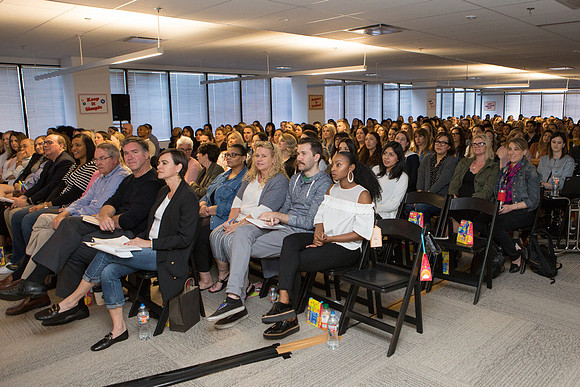TJX2018-70