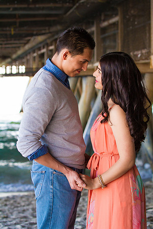 Karen and Diego-9