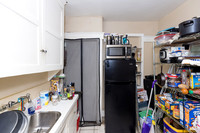 1101 Cherry Ave Long Beach-018